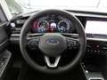 Ford Tourneo Custom Grand Tourneo Connect 1.5 EcoB Active LED+AHK Grau - thumbnail 22