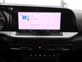 Ford Tourneo Custom Grand Tourneo Connect 1.5 EcoB Active LED+AHK Grau - thumbnail 29