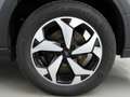 Ford Tourneo Custom Grand Tourneo Connect 1.5 EcoB Active LED+AHK Grau - thumbnail 8
