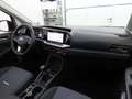 Ford Tourneo Custom Grand Tourneo Connect 1.5 EcoB Active LED+AHK Grau - thumbnail 17