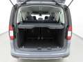 Ford Tourneo Custom Grand Tourneo Connect 1.5 EcoB Active LED+AHK Grau - thumbnail 9
