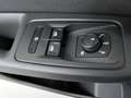 Ford Tourneo Custom Grand Tourneo Connect 1.5 EcoB Active LED+AHK Grau - thumbnail 26