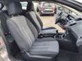 Ford Fiesta Fiesta VI 2008 3p 1.2 16v Titanium 82cv Argent - thumbnail 12