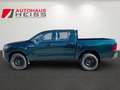 Toyota Hilux Double Cab Country 4x4 + AHV Groen - thumbnail 8