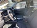 Toyota Hilux Double Cab Country 4x4 + AHV Vert - thumbnail 10