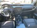 Toyota Hilux Double Cab Country 4x4 + AHV Grün - thumbnail 16