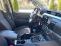 Toyota Hilux Double Cab Country 4x4 + AHV Grün - thumbnail 18