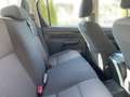 Toyota Hilux Double Cab Country 4x4 + AHV Vert - thumbnail 17
