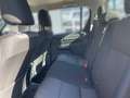 Toyota Hilux Double Cab Country 4x4 + AHV Grün - thumbnail 12