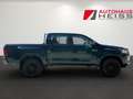 Toyota Hilux Double Cab Country 4x4 + AHV Groen - thumbnail 4
