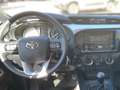 Toyota Hilux Double Cab Country 4x4 + AHV Grün - thumbnail 13