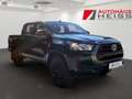 Toyota Hilux Double Cab Country 4x4 + AHV Groen - thumbnail 3
