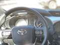 Toyota Hilux Double Cab Country 4x4 + AHV Vert - thumbnail 11
