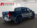 Toyota Hilux Double Cab Country 4x4 + AHV Groen - thumbnail 5