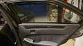 Mercedes-Benz E 400 4MATIC Avantgarde A-Edition Aut. - thumbnail 12