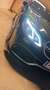 Mercedes-Benz E 400 4MATIC Avantgarde A-Edition Aut. - thumbnail 13