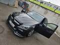 Mercedes-Benz E 400 4MATIC Avantgarde A-Edition Aut. - thumbnail 1