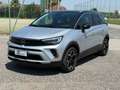 Opel Crossland 1.2 Ultimate Argento - thumbnail 1