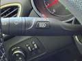 Opel Crossland 1.2 Ultimate Argento - thumbnail 9