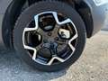 Opel Crossland 1.2 Ultimate Argento - thumbnail 14