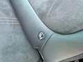 Opel Crossland 1.2 Ultimate Argento - thumbnail 15