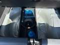 Opel Crossland 1.2 Ultimate Argento - thumbnail 12