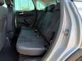 Opel Crossland 1.2 Ultimate Argento - thumbnail 4