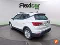 SEAT Arona 1.0 TSI Ecomotive S&S Style 115 Blanco - thumbnail 5