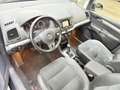 Volkswagen Sharan 1.4 TSI Comfortline Edition 7 PERSOONS Zwart - thumbnail 26
