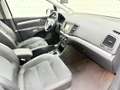Volkswagen Sharan 1.4 TSI Comfortline Edition 7 PERSOONS Zwart - thumbnail 29