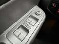 Volkswagen Sharan 1.4 TSI Comfortline Edition 7 PERSOONS Zwart - thumbnail 34