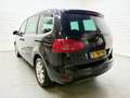 Volkswagen Sharan 1.4 TSI Comfortline Edition 7 PERSOONS Zwart - thumbnail 25