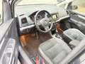 Volkswagen Sharan 1.4 TSI Comfortline Edition 7 PERSOONS Zwart - thumbnail 10