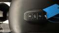 Peugeot 208 e-208 136ch GT - thumbnail 16