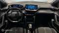 Peugeot 208 e-208 136ch GT - thumbnail 11