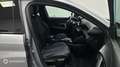 Peugeot 208 e-208 136ch GT - thumbnail 12