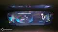 Peugeot 208 e-208 136ch GT - thumbnail 10