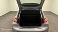 Peugeot 208 e-208 136ch GT - thumbnail 14