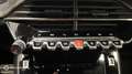 Peugeot 208 e-208 136ch GT - thumbnail 19