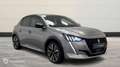 Peugeot 208 e-208 136ch GT - thumbnail 3