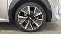 Peugeot 208 e-208 136ch GT - thumbnail 20