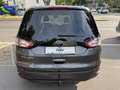 Ford Galaxy Business 2.0 ECOBLUE AUT. *AHK *7 SITZE Grau - thumbnail 5