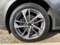 Ford Galaxy Business 2.0 ECOBLUE AUT. *AHK *7 SITZE Grau - thumbnail 23