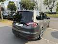 Ford Galaxy Business 2.0 ECOBLUE AUT. *AHK *7 SITZE Grau - thumbnail 6
