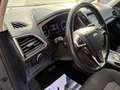 Ford Galaxy Business 2.0 ECOBLUE AUT. *AHK *7 SITZE Grau - thumbnail 25