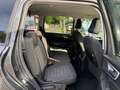 Ford Galaxy Business 2.0 ECOBLUE AUT. *AHK *7 SITZE Grau - thumbnail 12