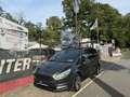 Ford Galaxy Business 2.0 ECOBLUE AUT. *AHK *7 SITZE Grau - thumbnail 1
