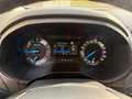 Ford Galaxy Business 2.0 ECOBLUE AUT. *AHK *7 SITZE Grau - thumbnail 9