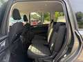Ford Galaxy Business 2.0 ECOBLUE AUT. *AHK *7 SITZE Grau - thumbnail 21