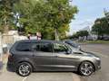 Ford Galaxy Business 2.0 ECOBLUE AUT. *AHK *7 SITZE Grau - thumbnail 8